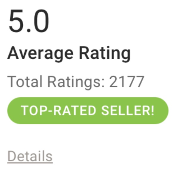 About me - Picture 1 of 3